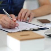 Research Before Creating a New Website Top 7 Things to Do Before You Start Working With a Web Designer