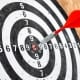 Identifying Your Target Market